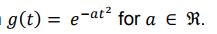 1682_Gaussian function.JPG